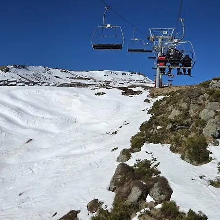 - Maison Familiale Au Coeur Des Volcans D'auvergne بيت للعطل Condat (Cantal)