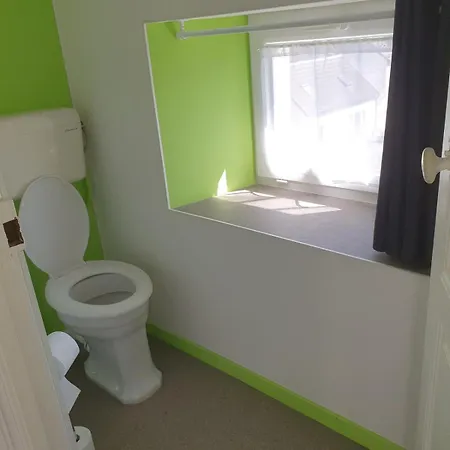 Casa vacanze Maison Familiale Au Coeur Des Volcans D'auvergne Condat (Cantal)