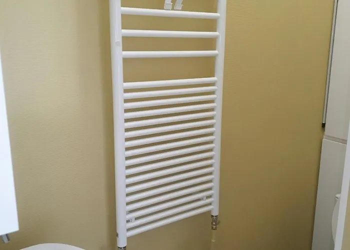 Maison Familiale Au Coeur Des Volcans D'auvergne Holiday home *