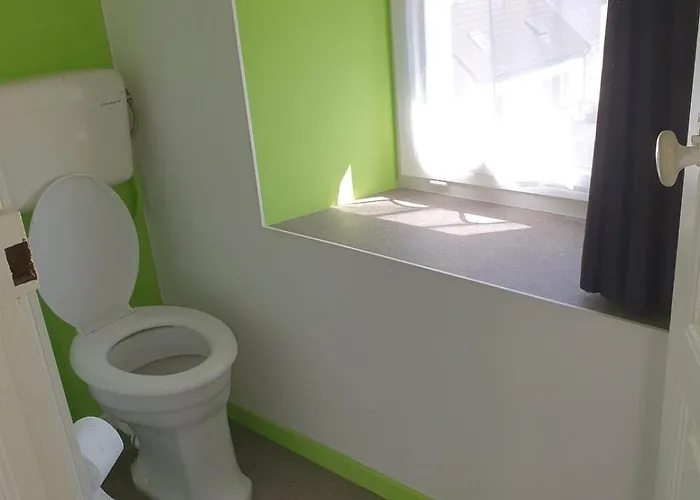 Holiday home Maison Familiale Au Coeur Des Volcans D'auvergne Condat (Cantal)